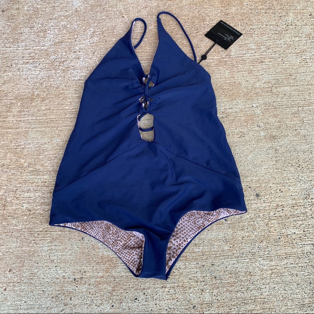 Acacia Ocean Kokomo